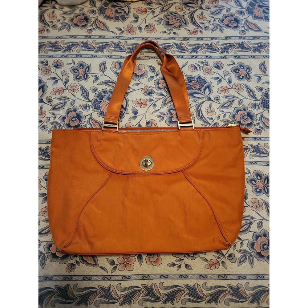 Baggallini Tote/Lap Top case